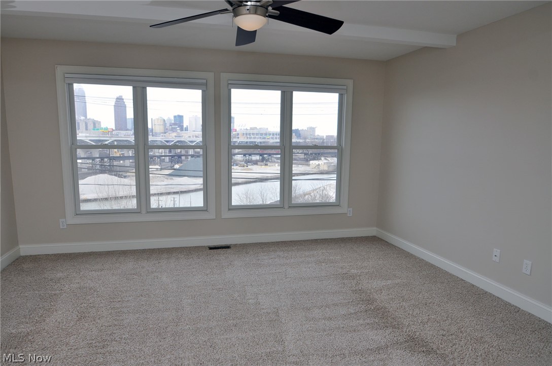 1015 University Road Cleveland, OH 44113 - Photo 16 of 35 Gallery Image 16