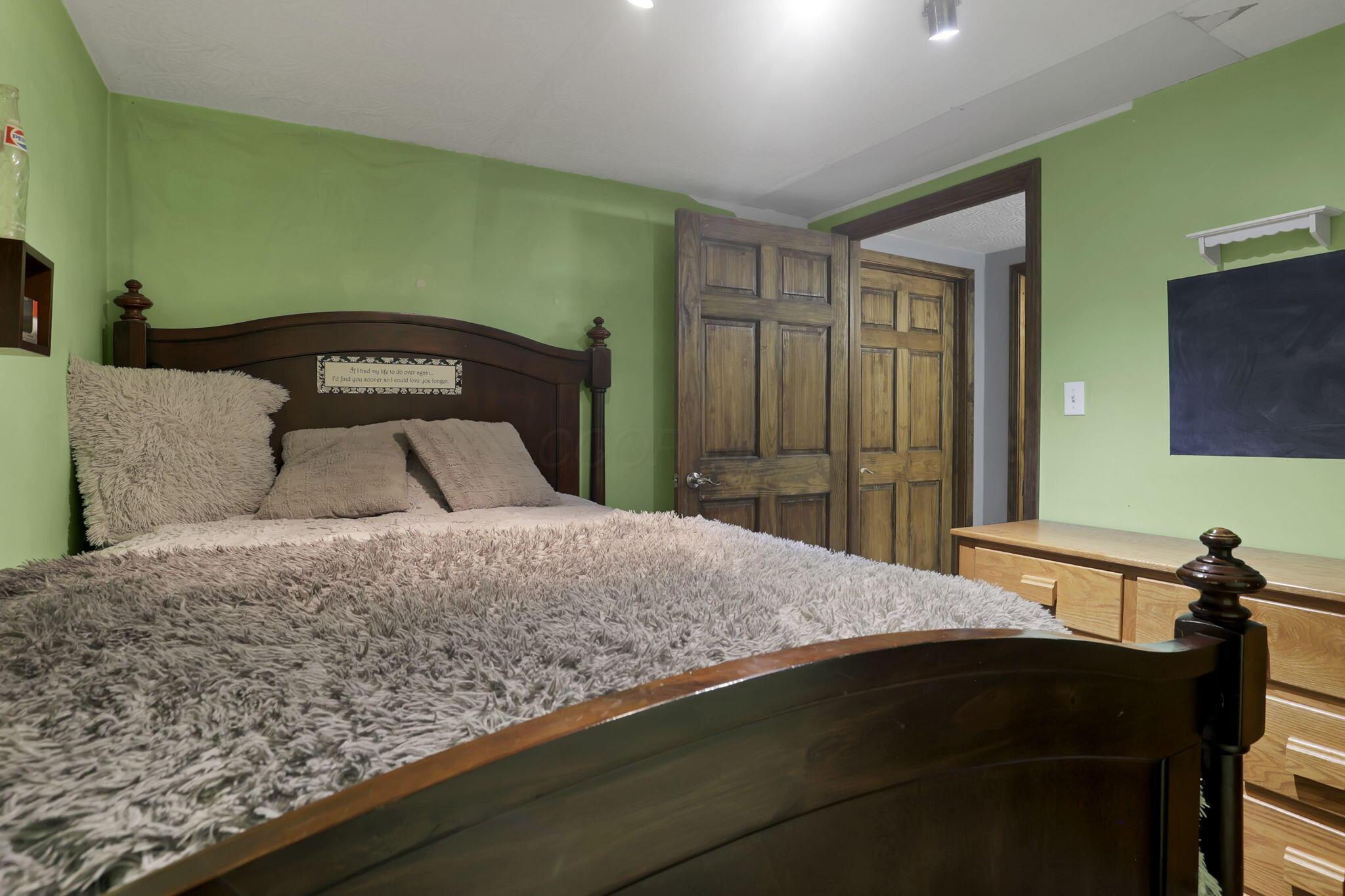 1840 Flint Ridge Road Hopewell, OH 43746 - Photo 54 of 85 54-web-or-mls-0N4A5865