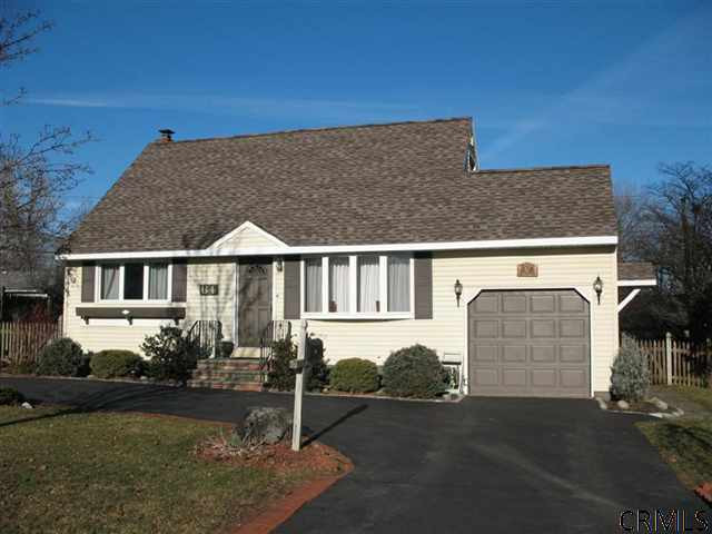 64 Hunting Road Colonie, NY 12205 - Photo 1 of 15 Photo 1