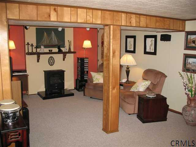 64 Hunting Road Colonie, NY 12205 - Photo 13 of 15 Photo 13