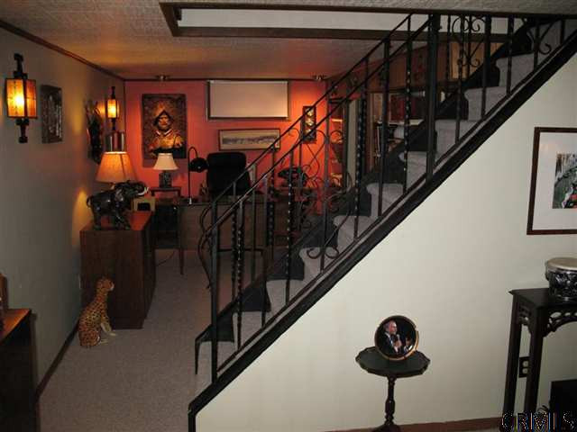 64 Hunting Road Colonie, NY 12205 - Photo 14 of 15 Photo 14