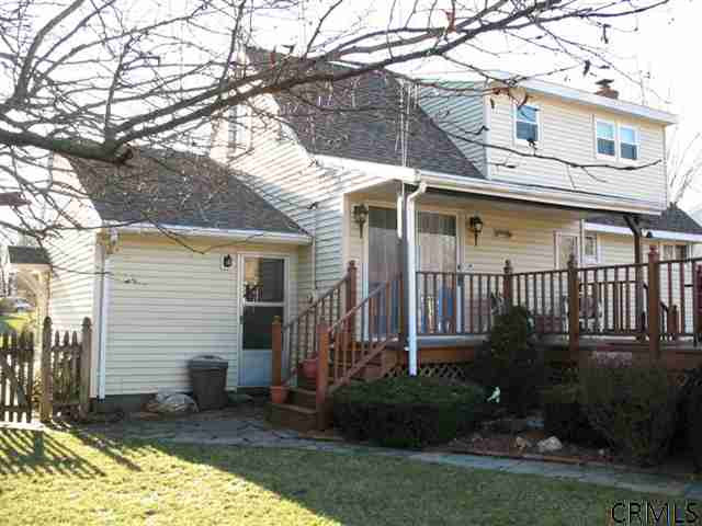 64 Hunting Road Colonie, NY 12205 - Photo 2 of 15 Photo 2