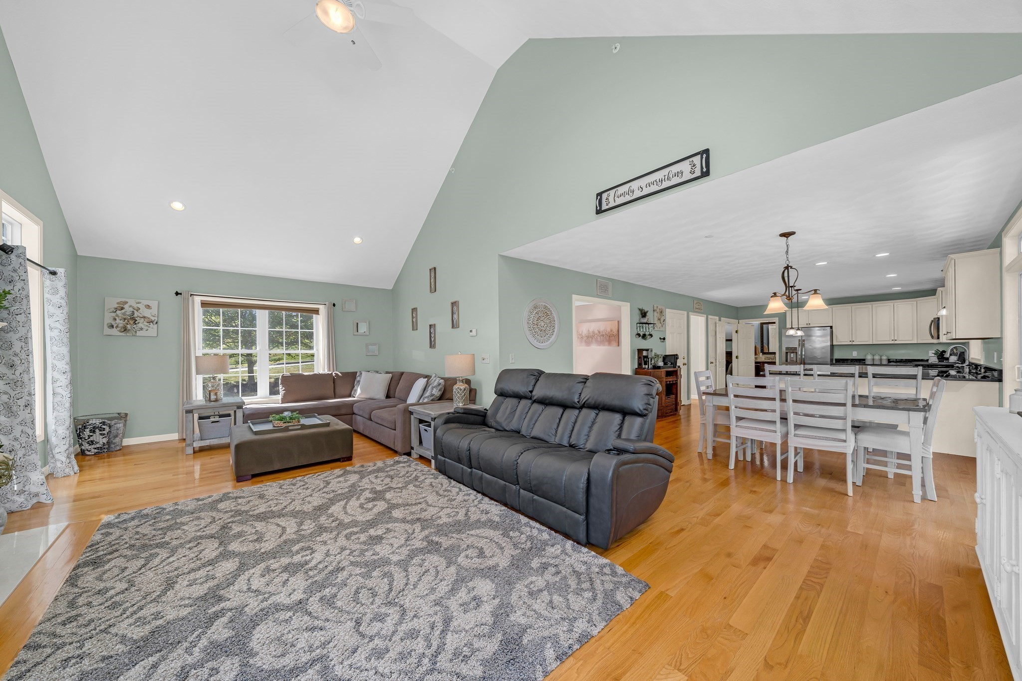 69 Snow Road Haverhill, MA 01832 - Photo 16 of 42 Gallery Image 16