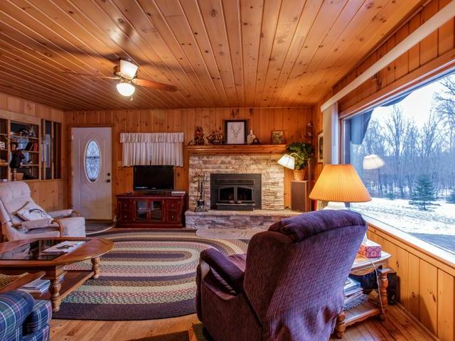 7823 West Barker Lake Road Winter, WI 54896 - Photo 17 of 20 Gallery Image 17