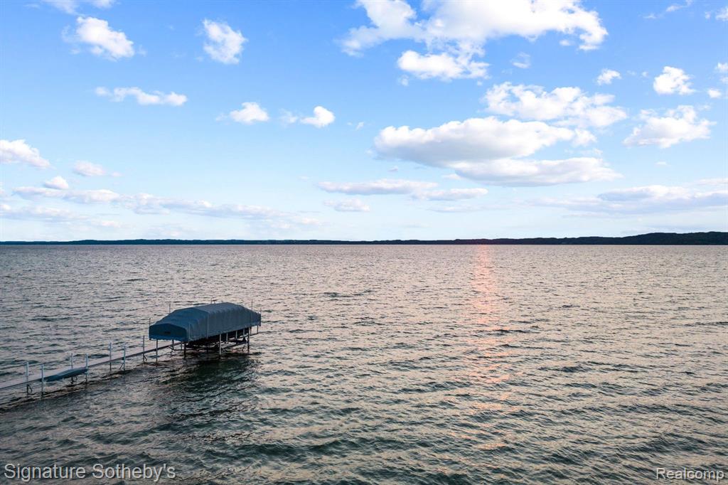 10069 Kay Ray Road Williamsburg, MI 49690 - Photo 60 of 67 Gallery Image 60