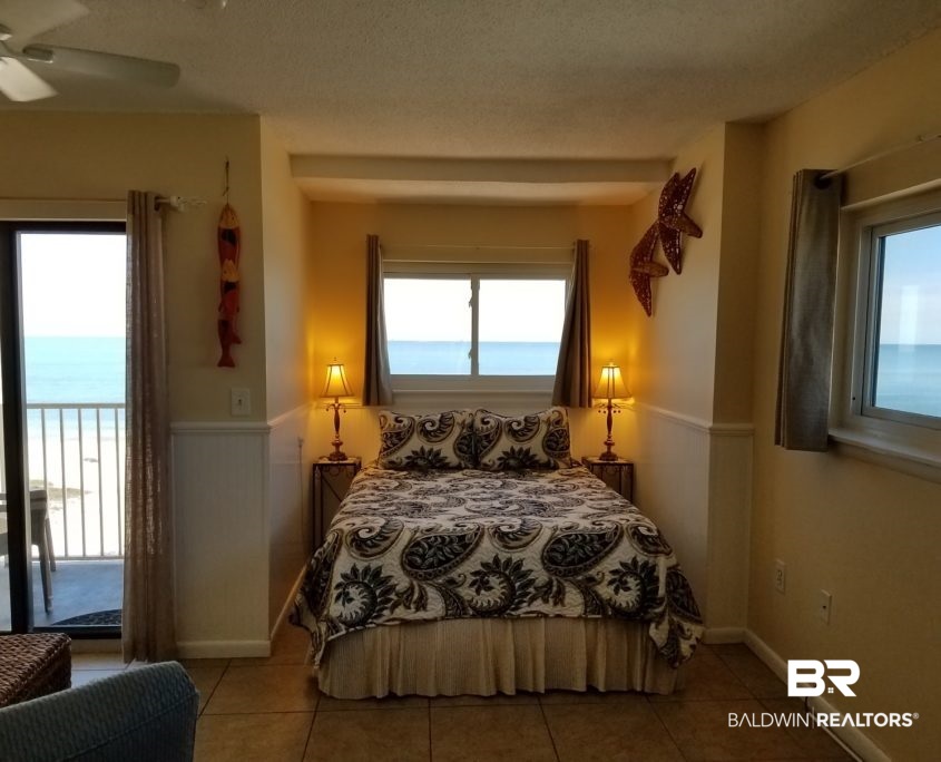 375 Plantation Road, Unit 5704 Gulf Shores, AL 36542 - Photo 2 of 27