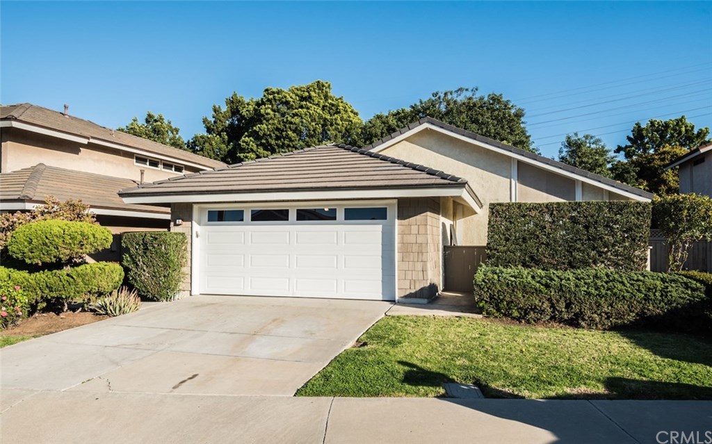 6 Fallbrook Irvine, CA 92604 - Photo 1 of 1 Gallery Image 1