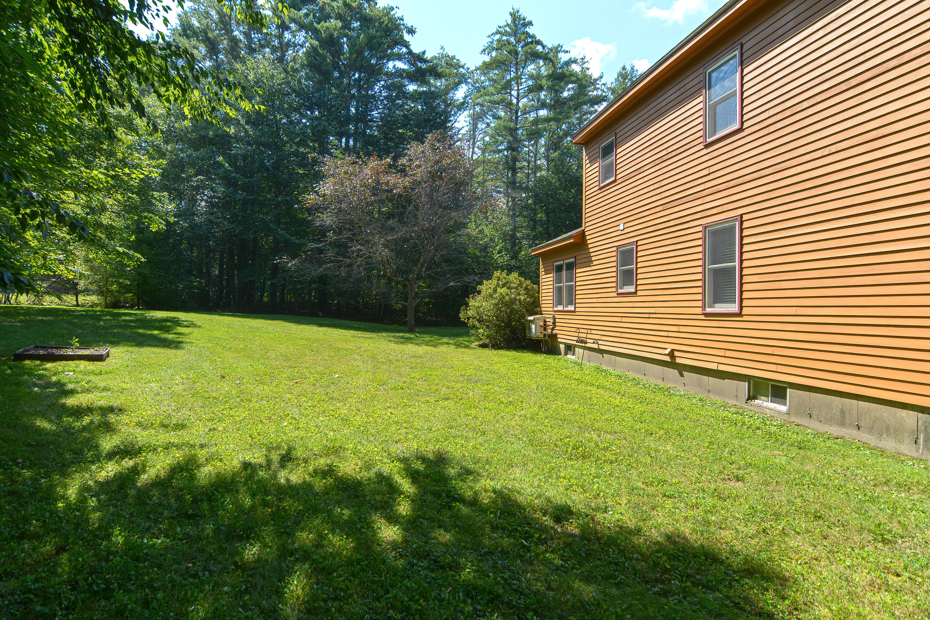 17 Blueberry Hill Road Alfred, ME 04002 - Photo 13 of 79 DBT_6150