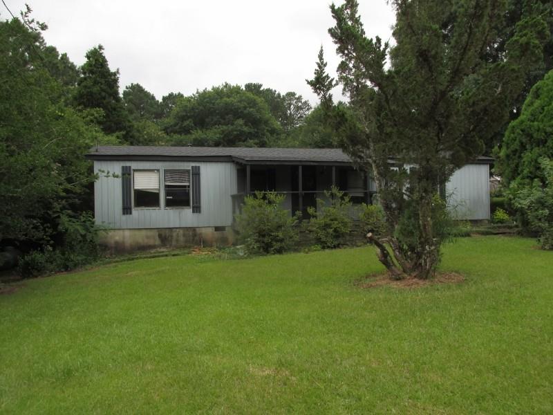70 Flat Rock Road Oxford, GA 30054 - Photo 1 of 1 Gallery Image 1