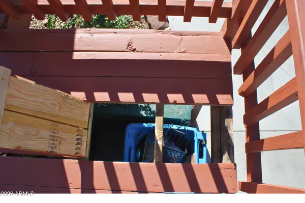 $560,000 | 1003 North Carefree Circle, Payson, AZ 85541