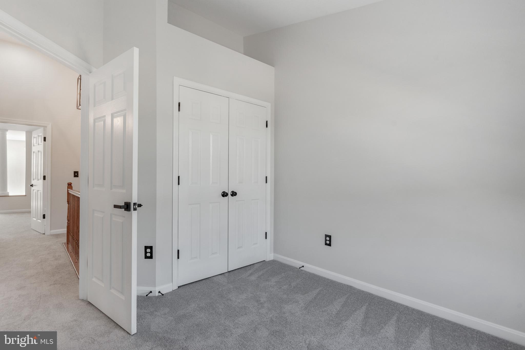 2432 Jostaberry Way Odenton, MD 21113 - Photo 33 of 42 a view of an empty room