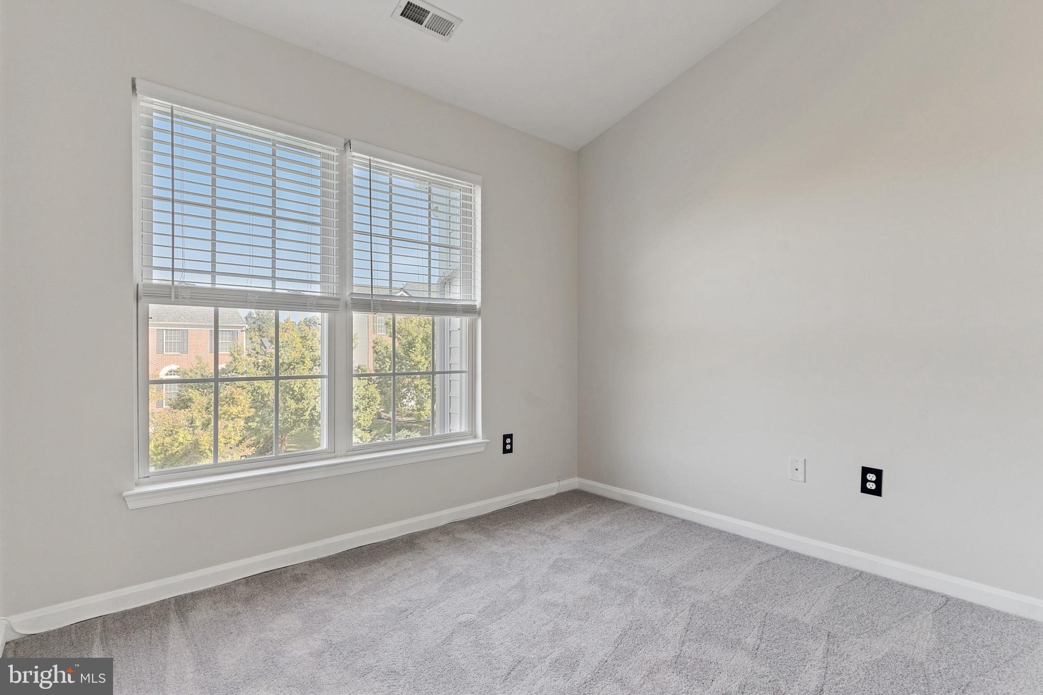 2432 Jostaberry Way Odenton, MD 21113 - Photo 34 of 42 an empty room with a window