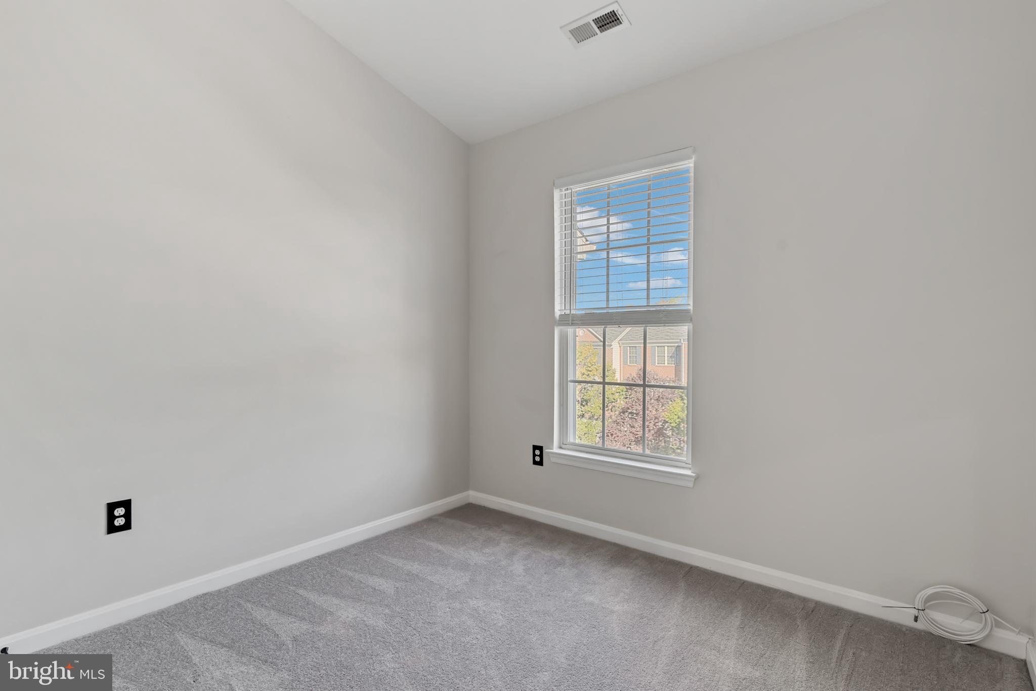 2432 Jostaberry Way Odenton, MD 21113 - Photo 35 of 42 an empty room with a window