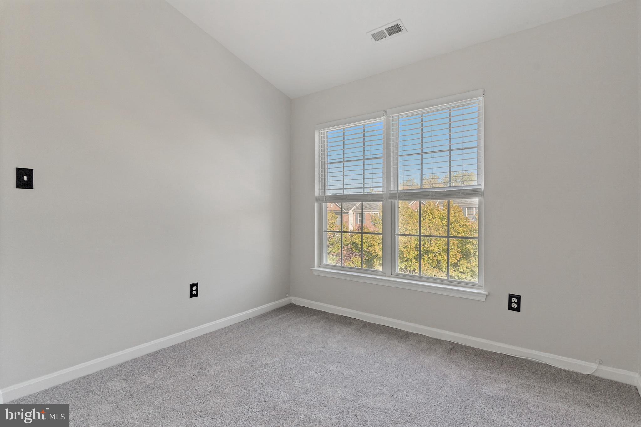 2432 Jostaberry Way Odenton, MD 21113 - Photo 36 of 42 an empty room with a window