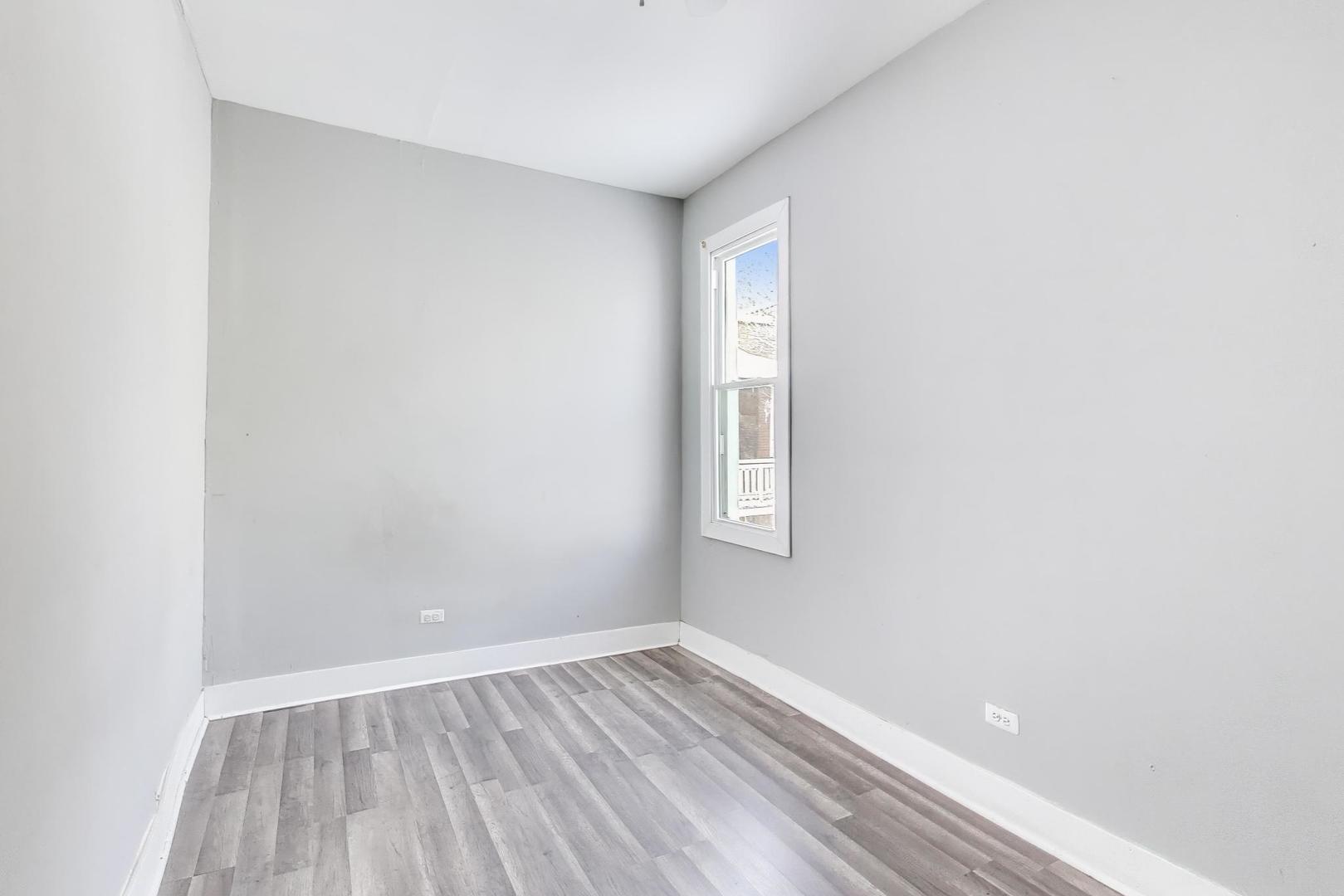 5116 South Carpenter Street Chicago, IL 60609 - Photo 11 of 34