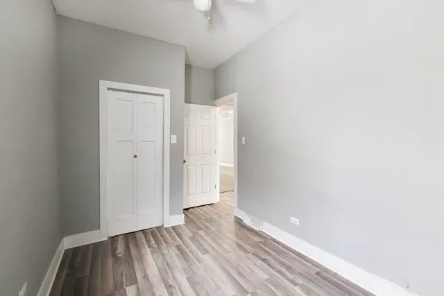 $189,900 | 5116 South Carpenter Street, Chicago, IL 60609