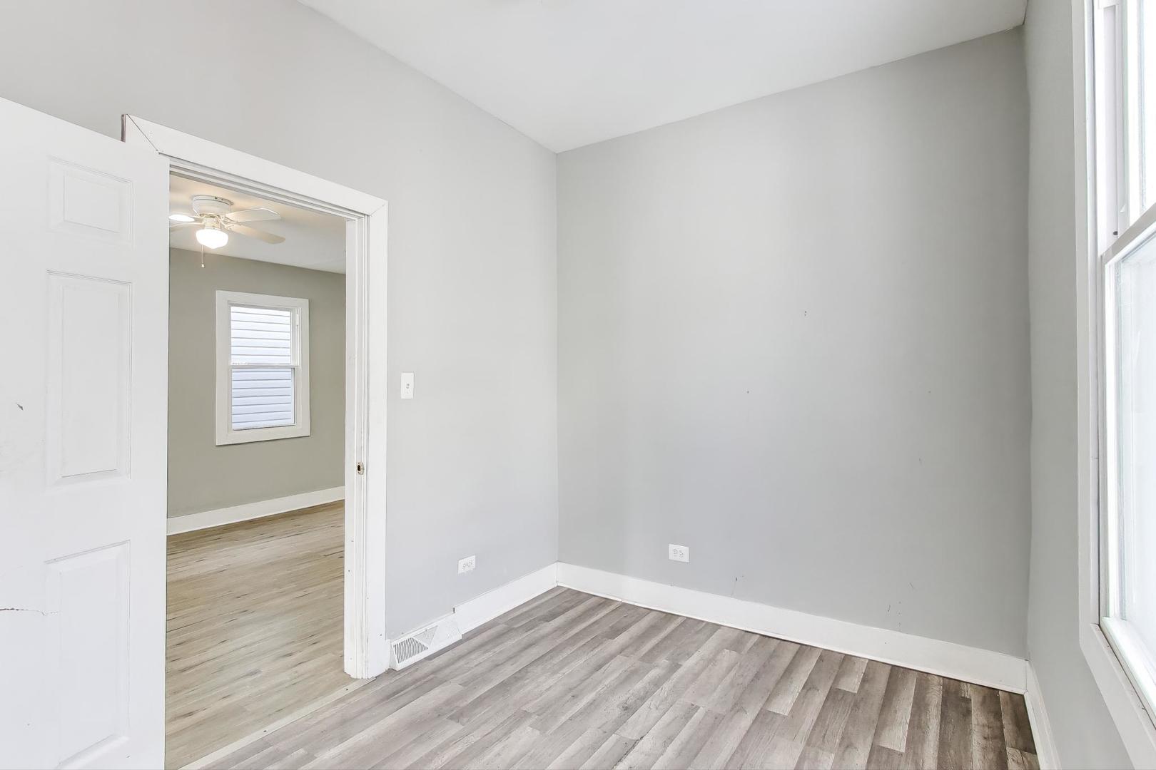 5116 South Carpenter Street Chicago, IL 60609 - Photo 13 of 34