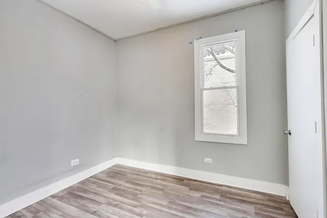 $189,900 | 5116 South Carpenter Street, Chicago, IL 60609