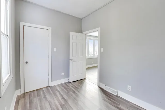 $189,900 | 5116 South Carpenter Street, Chicago, IL 60609