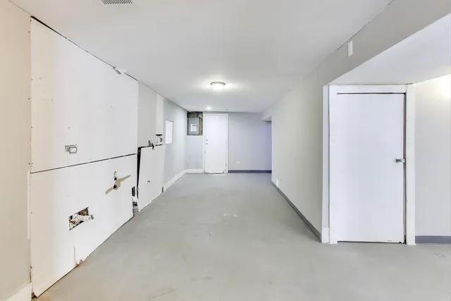 $189,900 | 5116 South Carpenter Street, Chicago, IL 60609