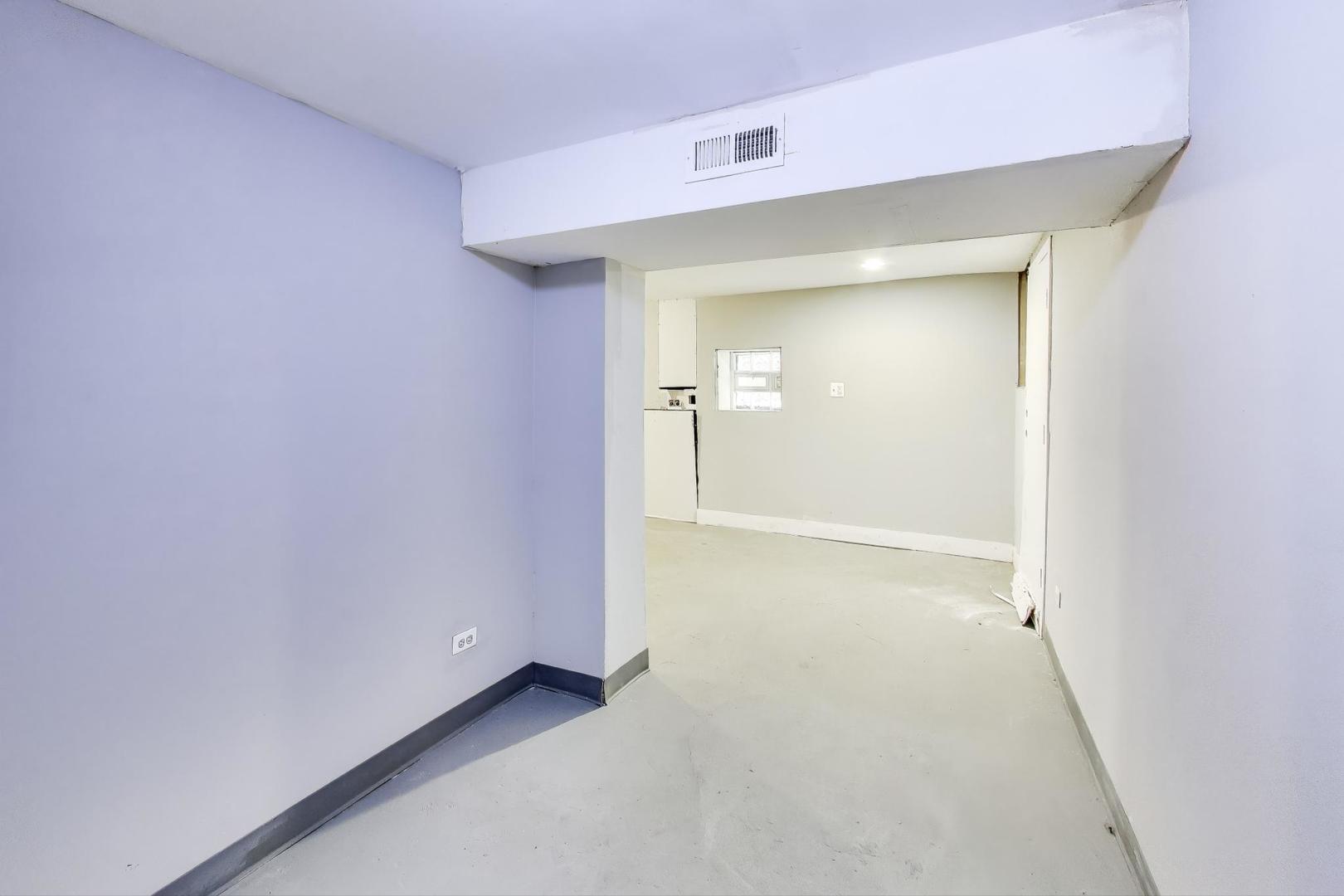 5116 South Carpenter Street Chicago, IL 60609 - Photo 20 of 34