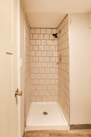 $189,900 | 5116 South Carpenter Street, Chicago, IL 60609