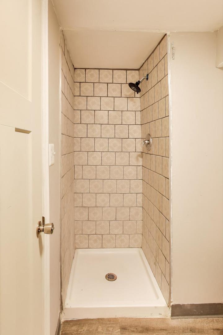 5116 South Carpenter Street Chicago, IL 60609 - Photo 27 of 34