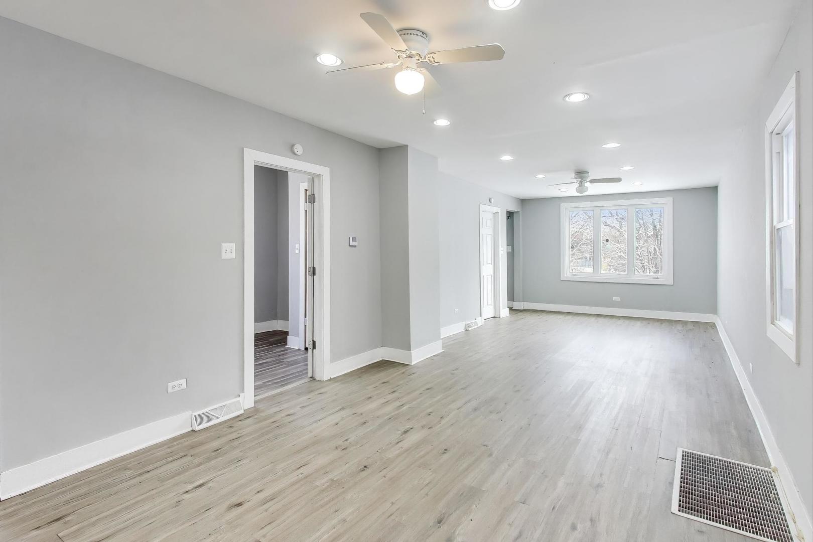 5116 South Carpenter Street Chicago, IL 60609 - Photo 6 of 34