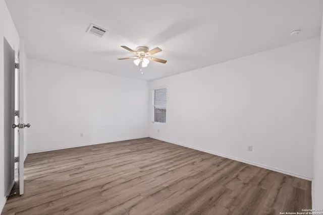 $1,995 | 5832 Forenoon Drive, Bulverde, TX 78163