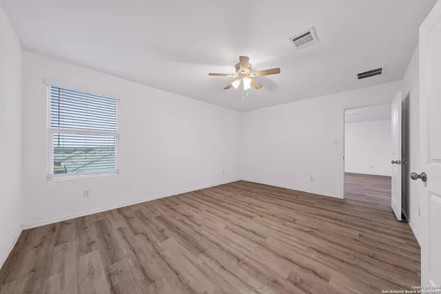 $1,995 | 5832 Forenoon Drive, Bulverde, TX 78163