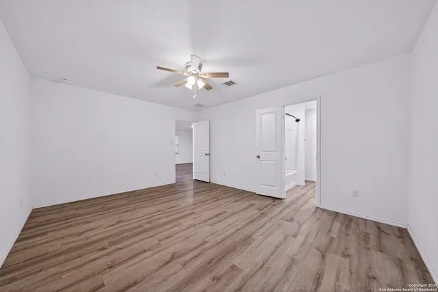 $1,995 | 5832 Forenoon Drive, Bulverde, TX 78163