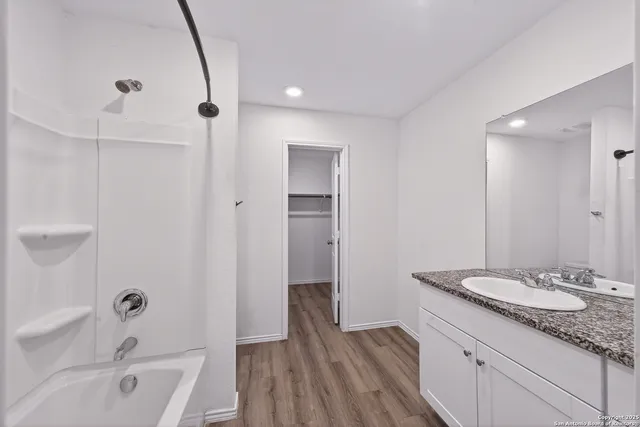 $1,995 | 5832 Forenoon Drive, Bulverde, TX 78163