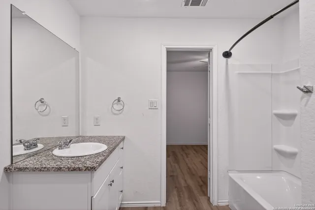 $1,995 | 5832 Forenoon Drive, Bulverde, TX 78163