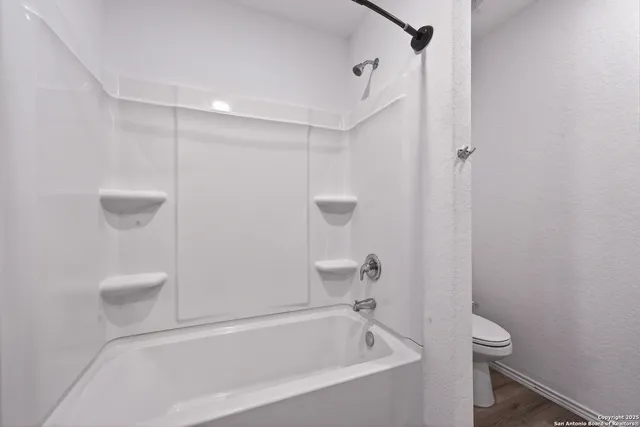 $1,995 | 5832 Forenoon Drive, Bulverde, TX 78163