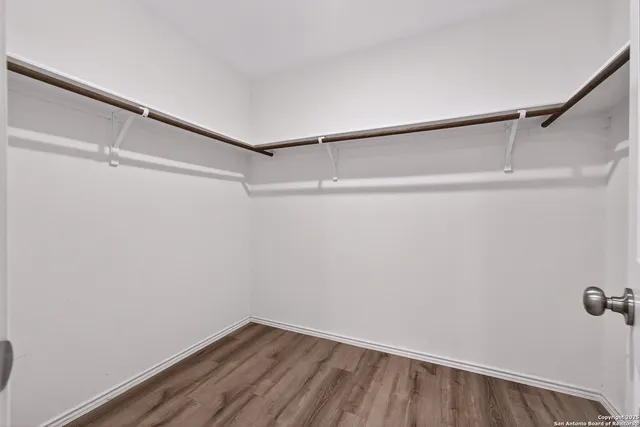 $1,995 | 5832 Forenoon Drive, Bulverde, TX 78163