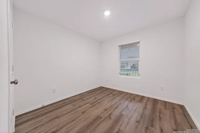 $1,995 | 5832 Forenoon Drive, Bulverde, TX 78163