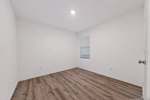 $1,995 | 5832 Forenoon Drive, Bulverde, TX 78163