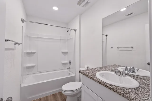 $1,995 | 5832 Forenoon Drive, Bulverde, TX 78163