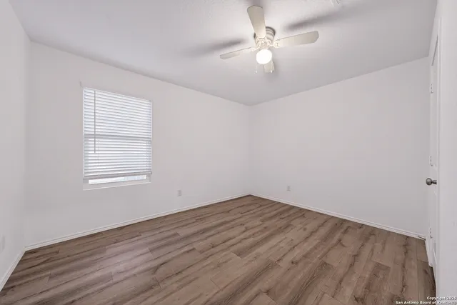 $1,995 | 5832 Forenoon Drive, Bulverde, TX 78163