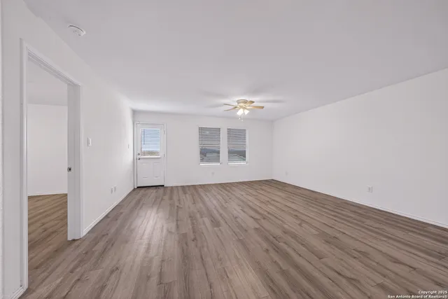 $1,995 | 5832 Forenoon Drive, Bulverde, TX 78163