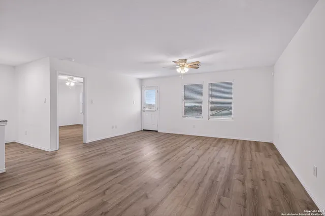 $1,995 | 5832 Forenoon Drive, Bulverde, TX 78163