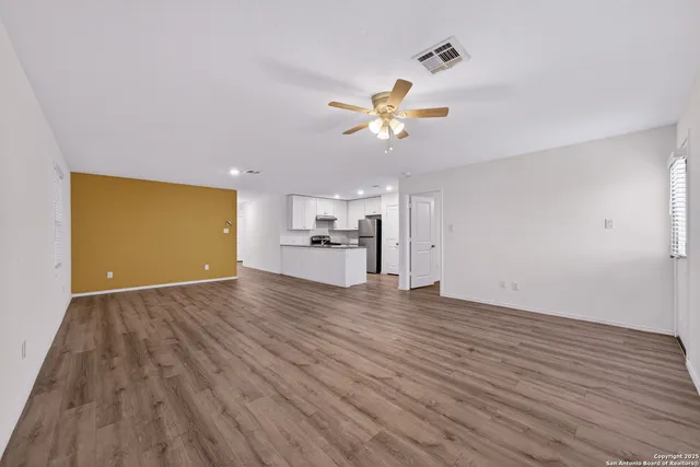 $1,995 | 5832 Forenoon Drive, Bulverde, TX 78163