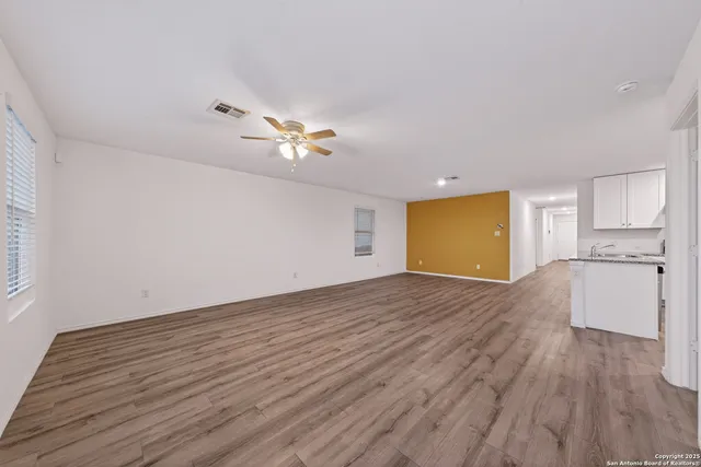 $1,995 | 5832 Forenoon Drive, Bulverde, TX 78163