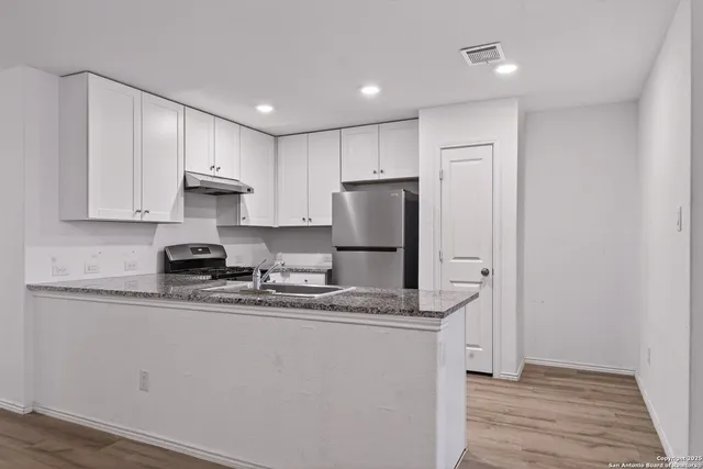 $1,995 | 5832 Forenoon Drive, Bulverde, TX 78163