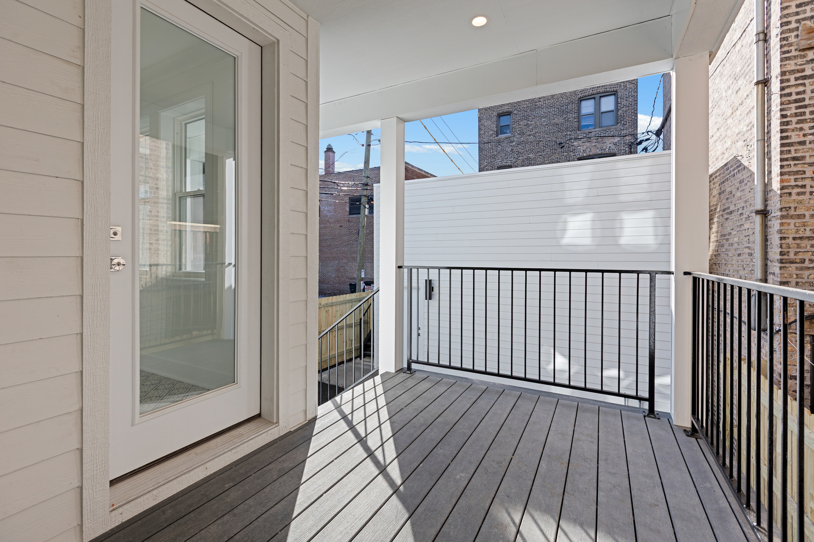 3614 North Marshfield Avenue Chicago, IL 60613 - Photo 49 of 61