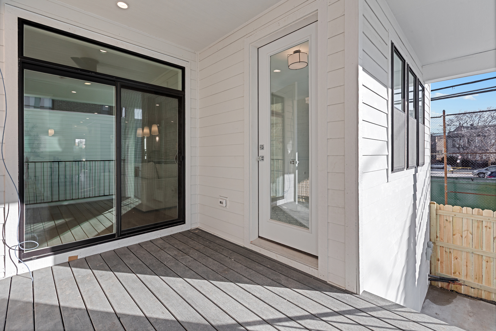 3614 North Marshfield Avenue Chicago, IL 60613 - Photo 50 of 61