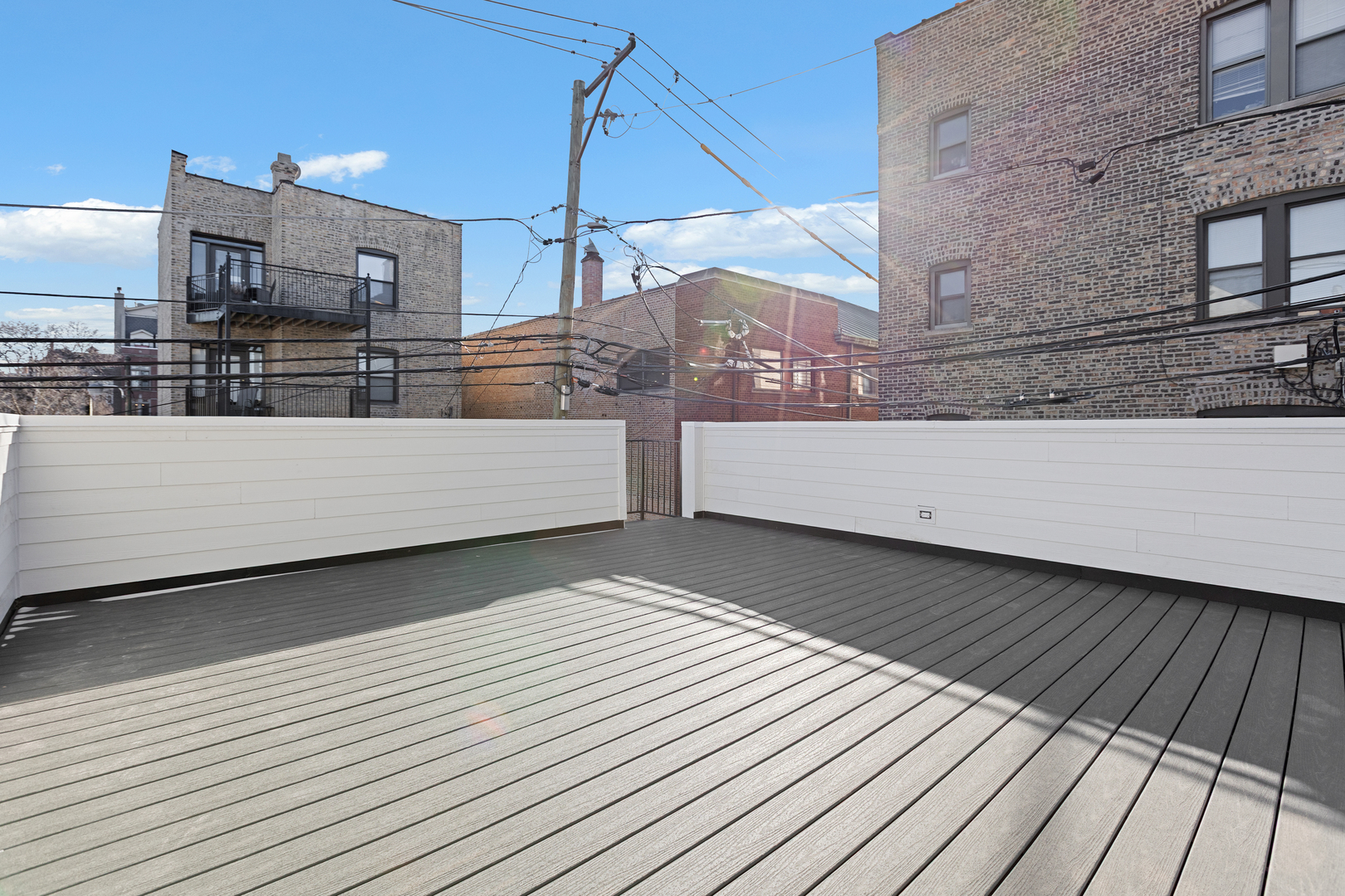 3614 North Marshfield Avenue Chicago, IL 60613 - Photo 52 of 61