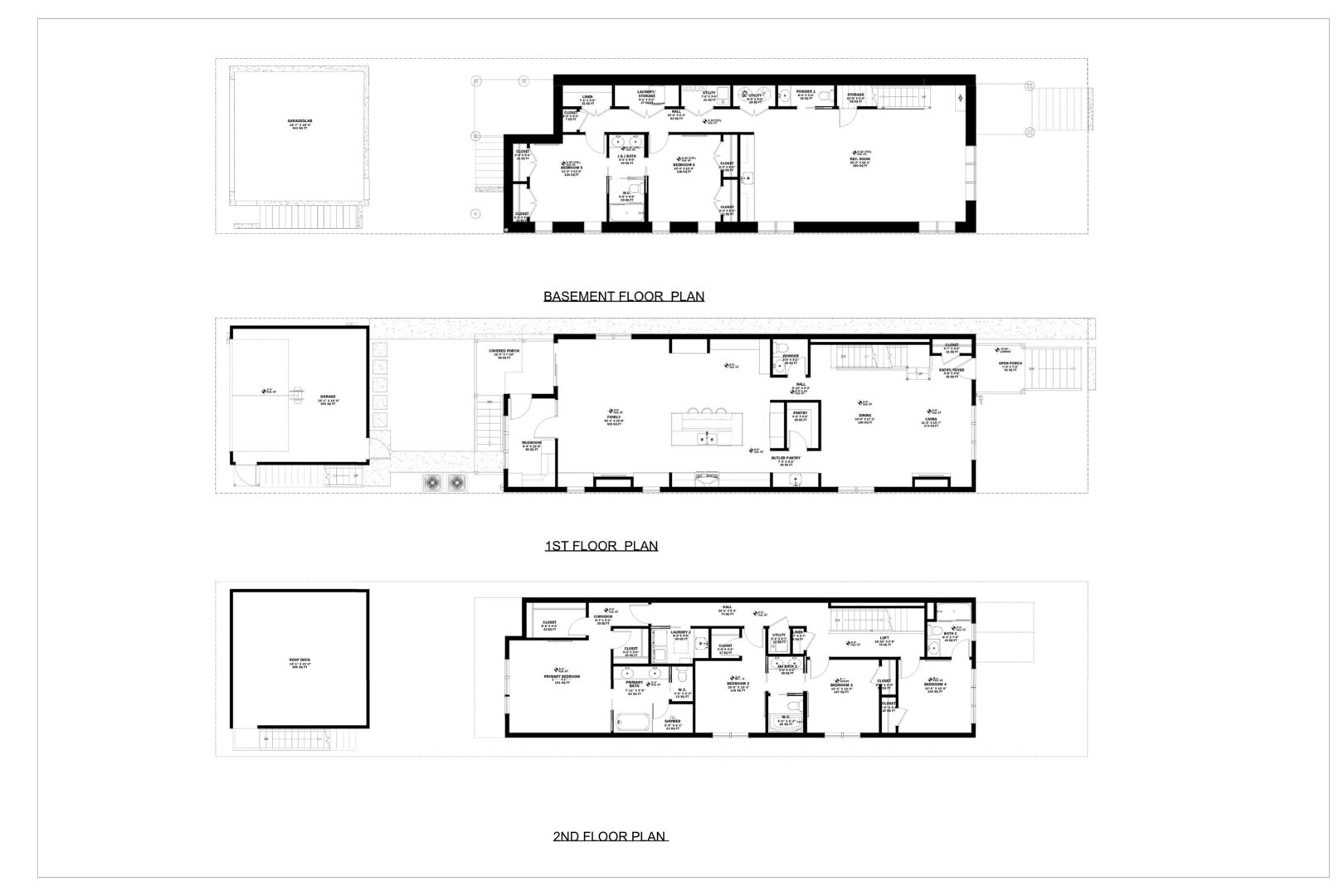 3614 North Marshfield Avenue Chicago, IL 60613 - Photo 61 of 61 a black and white photo of a painting