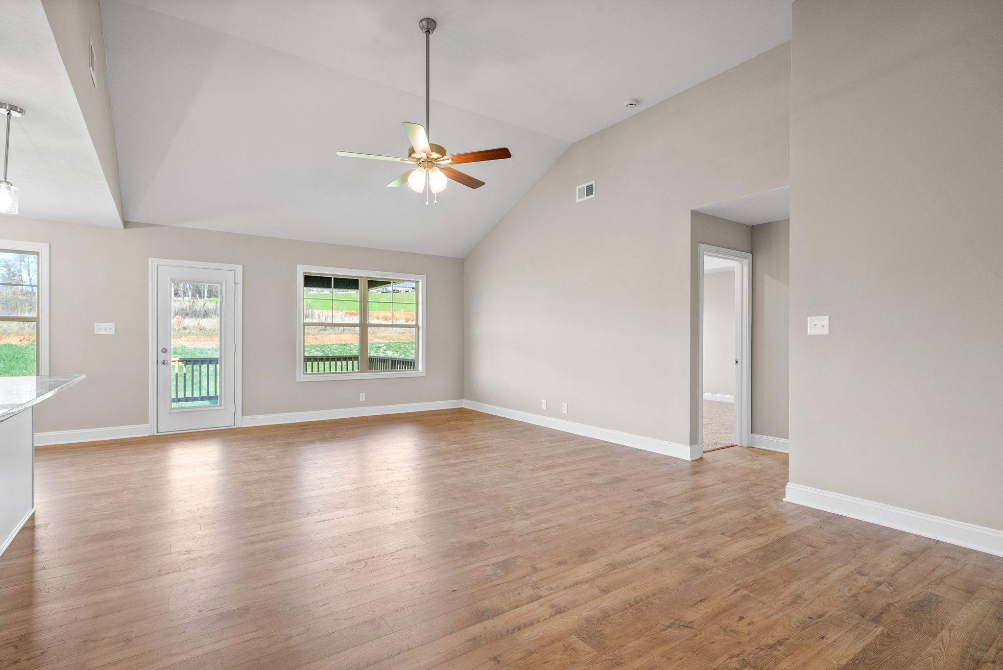 5 Echo Ridge Oak Grove, KY 42262 - Photo 4 of 30