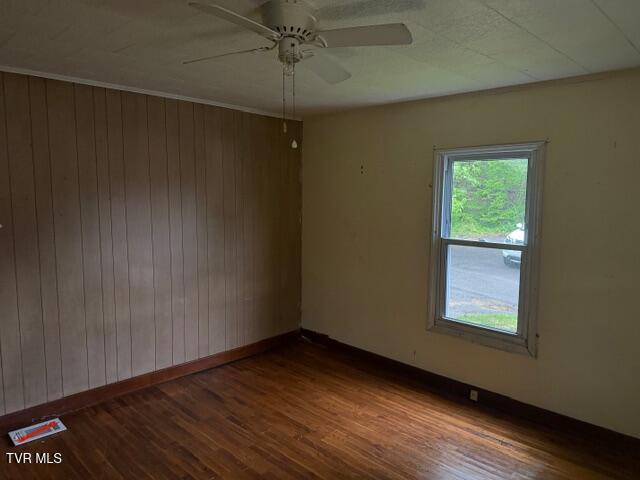 5823 Guest River Road Norton, VA 24273 - Photo 39 of 48 IMG_5204